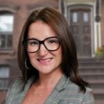 Amanda M. DeMatteis