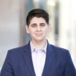 Andrew Arakelian