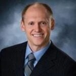 Andrew Bourey
