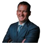 Andrew Bryant