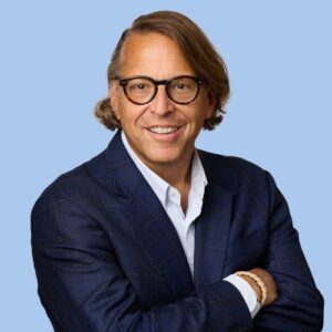 Andrew G. Celli, Jr.