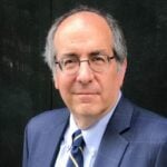 Andrew J. Frisch