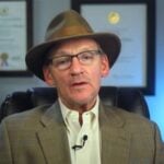 Andrew J. Williams