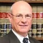 Andrew L. Horberg