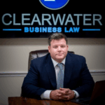 Top Lawyers From Treasure Island, FL Andrew Mongelluzzi