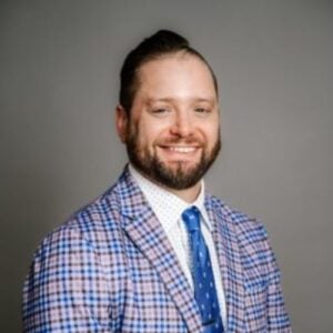 Andrew Wessler
