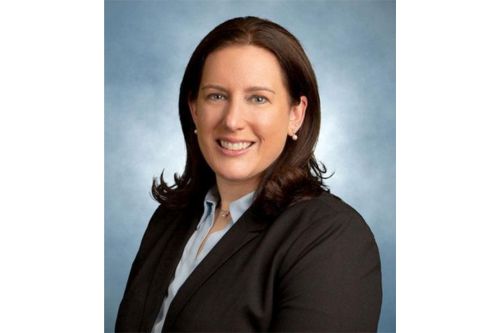 Angela M. Frozena solo