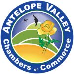 Antelope Valley Chamber of Commerce