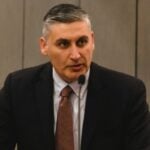 Ara Jabagchourian