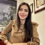 Arpine Navasardyan