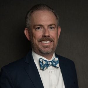 Arthur C. Fulmer Jr.