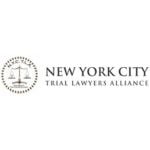 Arthur Luxenberg Association of Trial Lawyers of the City of New York