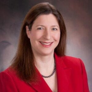 Athena Herman