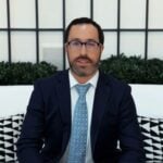 Austin M. Cohen