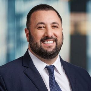 Avi Levy