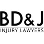 BD&J, PC