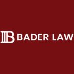Bader Law Injury Lawyers