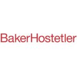 Baker & Hostetler LLP