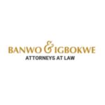 Banwo and Igbokwe LLC