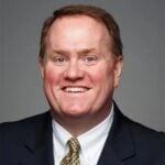 Barry G. Doyle