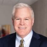 Benton J. Mathis, Jr.