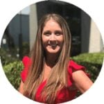 Beth A. Klein