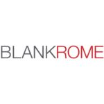 Blank Rome LLP