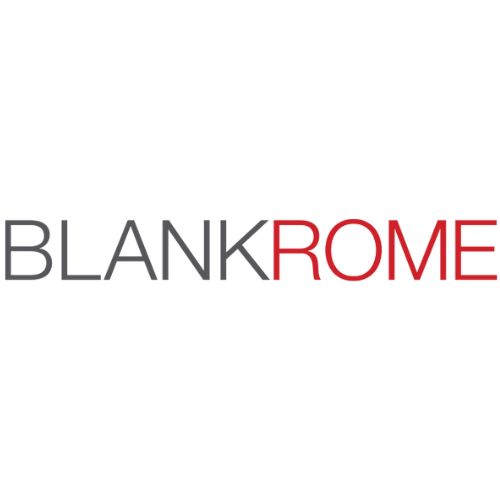 Blank Rome LLP