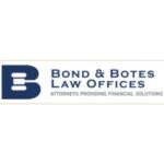 Bond & Botes Law Offices