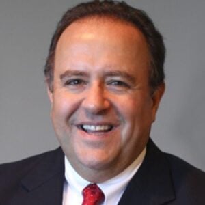 Bradford W. Botes