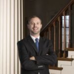 Brandon R. Clark