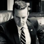 Brian Foley