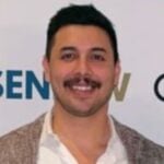 Top Lawyers From Highland Park, IL Brian M. Iversen