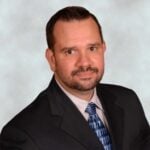 Brian S. Brijbag