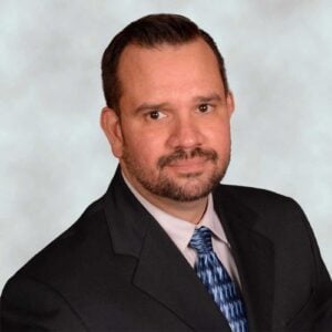Brian S. Brijbag