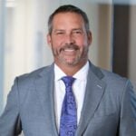 Brian W. Easton