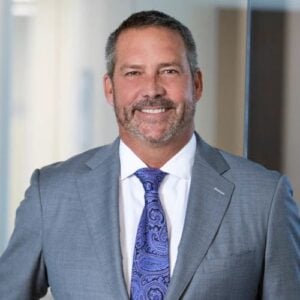 Brian W. Easton