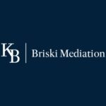 Briski Mediation