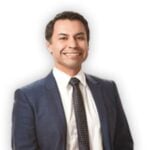 Bryan Diaz