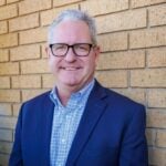 Top Social Security & Disability Lawyers In Texas Burke Barclay