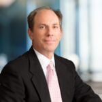Byron L. Saintsing