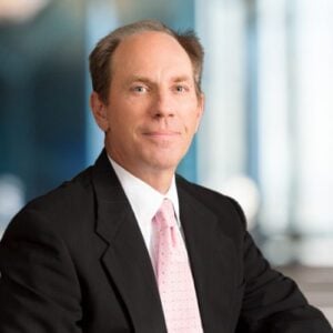 Byron L. Saintsing