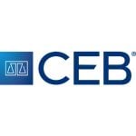 California Continuing Education of the Bar
