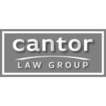 Cantor Law Group
