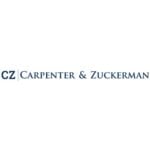 Carpenter & Zuckerman