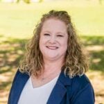 Carrie Kemper Allen