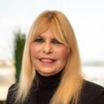 Caryl Jacobs Gabe