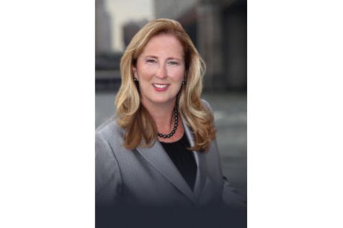 Catherine M. Stanton Solo
