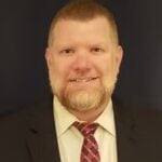 Chad A. Ritchie