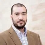Top Lawyers From Jarrell, TX Chad Zubi